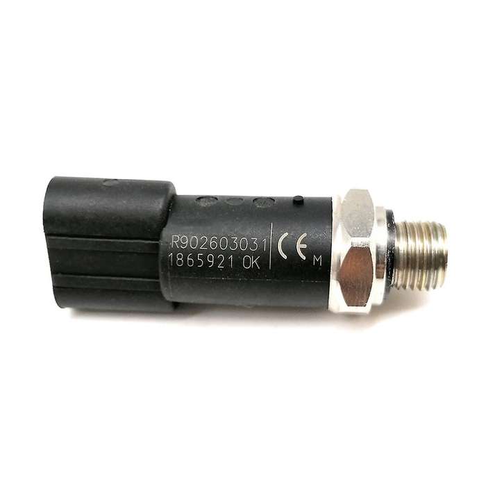 R902603031 R902603033 High Pressure Sensor Switch for Long- -Gong -