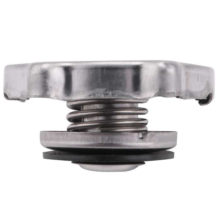 Radiator Cap 55116901AA 52079880AA 05278697AA 3781830 for Chrysler Dodge Jeep