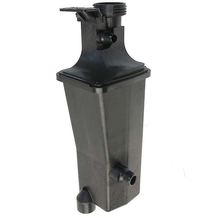Radiator Coolant Overflow Expansion Tank Bottle 17117573781for Bm W 3 Series E46 X3 E83 E53 17137787