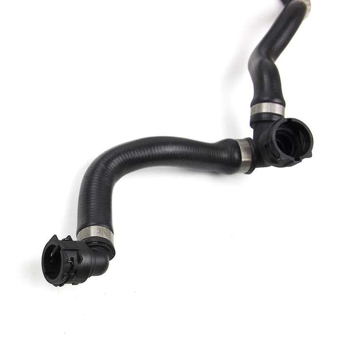 Radiator Coolant Liquid Connection Water Hose 17127596834 for 1'/3' F20 F30 114i 116i Water Pipe