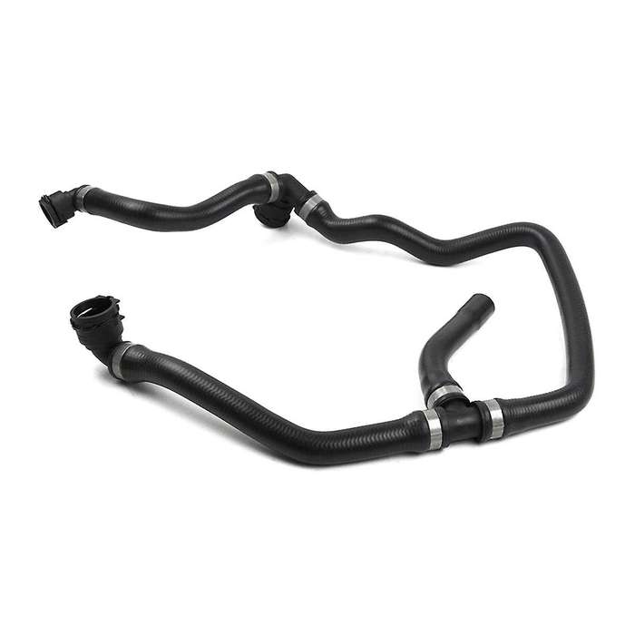 Radiator Coolant Liquid Connection Water Hose 17127596834 for 1'/3' F20 F30 114i 116i Water Pipe