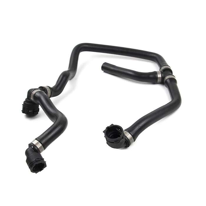 Radiator Coolant Liquid Connection Water Hose 17127596834 for 1'/3' F20 F30 114i 116i Water Pipe