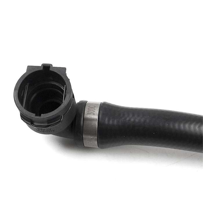 Radiator Coolant Liquid Connection Water Hose 17127596834 for 1'/3' F20 F30 114i 116i Water Pipe
