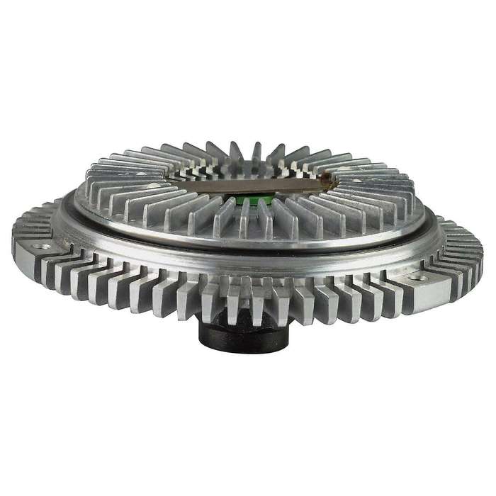 Radiator Cooling Fan Clutch 11527505302 for 323 325 328 330 525 528 530 Z3 X5 M3