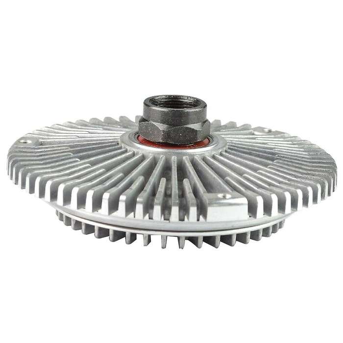 Radiator Cooling Fan Clutch 11527505302 for 323 325 328 330 525 528 530 Z3 X5 M3