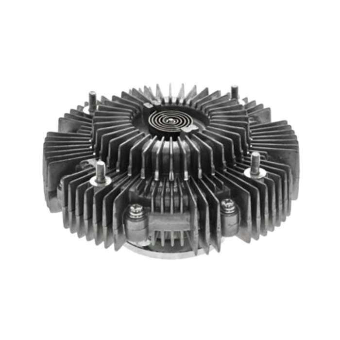 Radiator Cooling Fan Clutch for T100 Pickup Truck 4runner 2.7l 326-58142 16210-75060