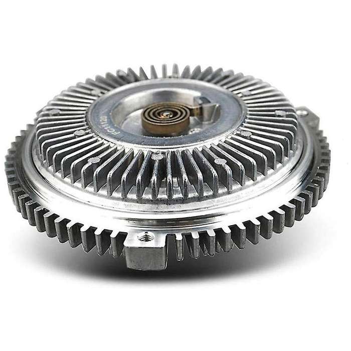 Radiator Cooling Fan Clutch for W202 C220/C230 1112000422 2694