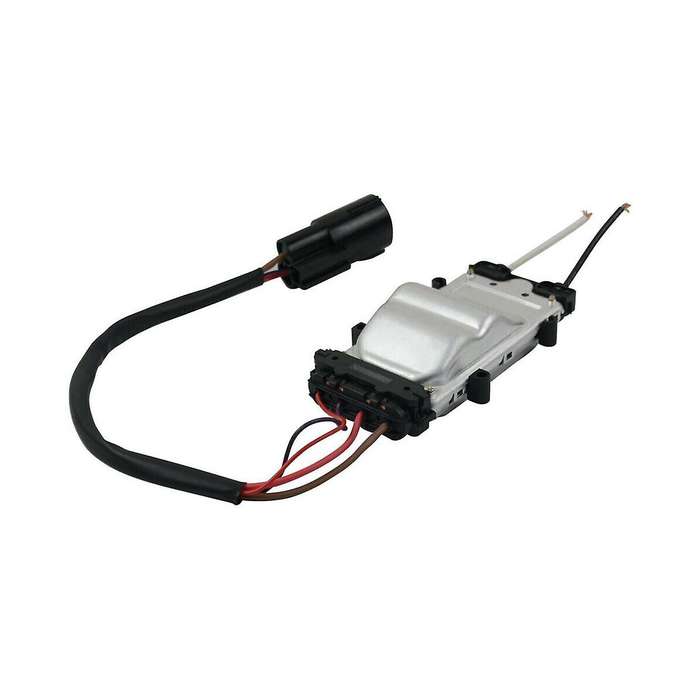 Radiator Fan Control Module for A-Class W169 B W245 180 200 1137328294 1137328230 A1137328294 A1137