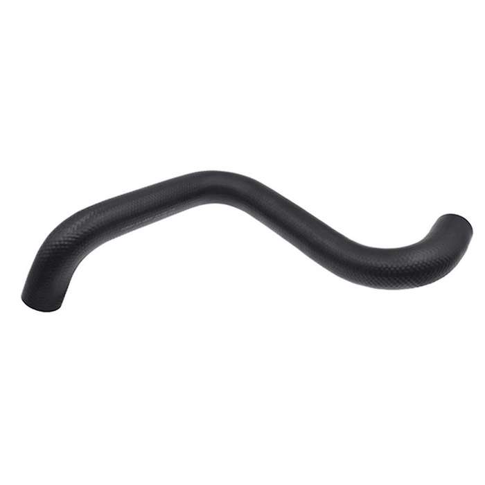 Radiator Lower Hose 1370a961 Fit for Pick Up L200 Triton Kk1t Kk2t Kl1t Kl2t Kr1w Ks1w 2.4d 2015-20