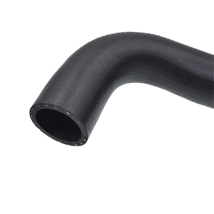 Radiator Lower Hose 1370a961 Fit for Pick Up L200 Triton Kk1t Kk2t Kl1t Kl2t Kr1w Ks1w 2.4d 2015-20