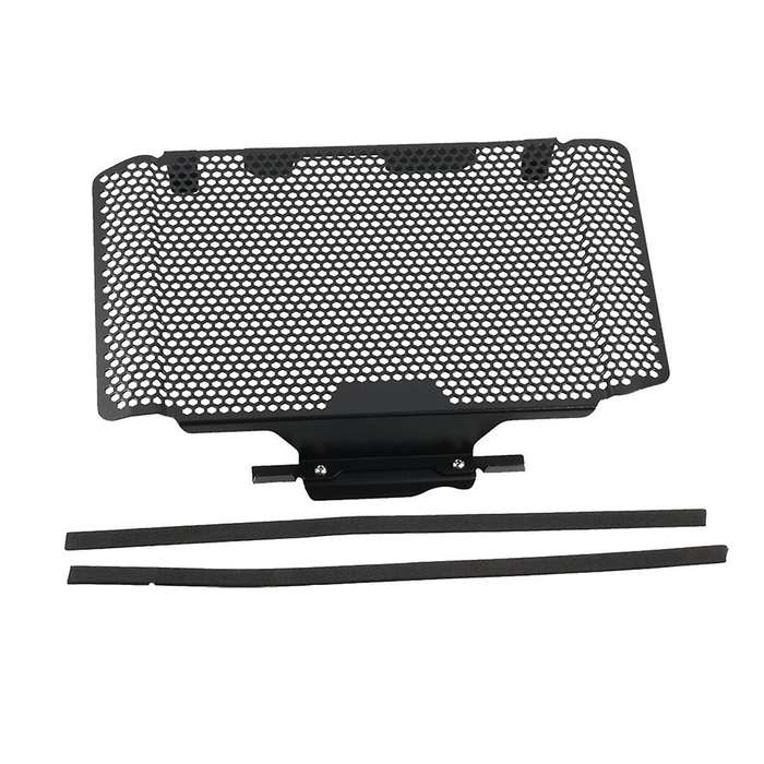 Radiator Guard for 400nk 650nk 400 650 Nk400 Nk650 2016-2021 Radiator Grille Guard Cover Protector