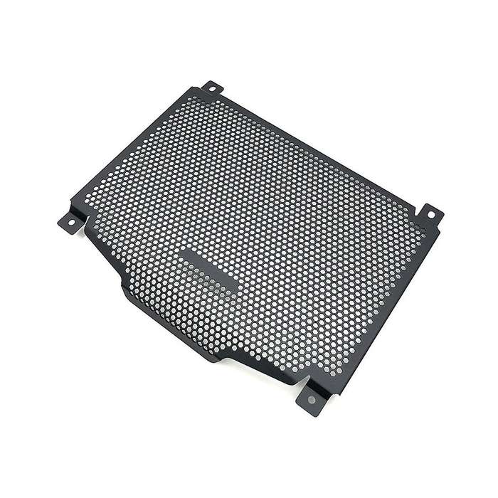 Radiator Guard Protector Grille Grill Cover for Ninja1000sx 2020-2021 Radiator Grille Cover Guard Pr