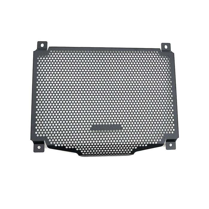 Radiator Guard Protector Grille Grill Cover for Ninja1000sx 2020-2021 Radiator Grille Cover Guard Pr