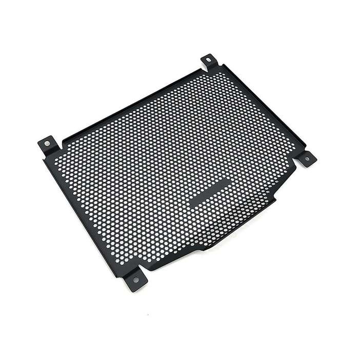 Radiator Guard Protector Grille Grill Cover for Ninja1000sx 2020-2021 Radiator Grille Cover Guard Pr