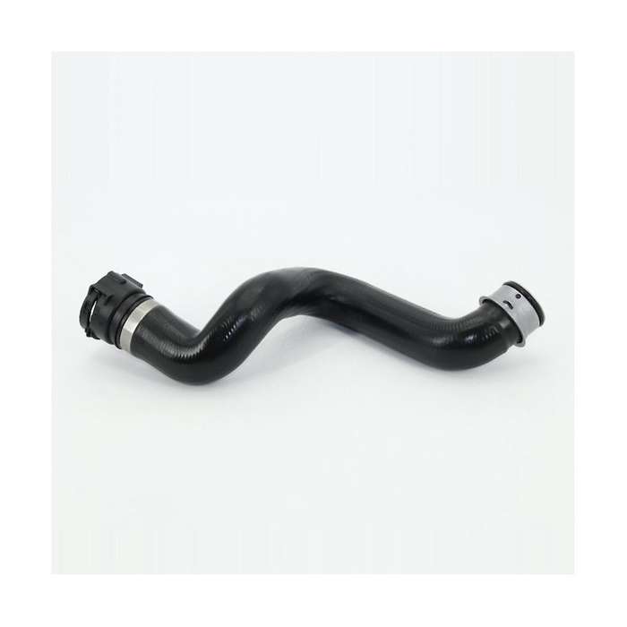 Radiator Hose Water Pipe for - M/-class Gls X166 W166 Water Tank Radiator Hose 1665000575 A166500057