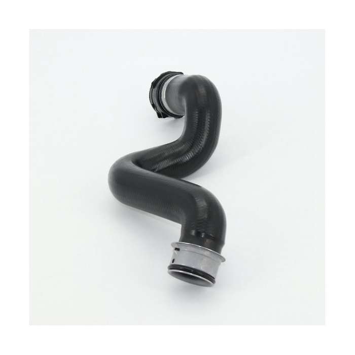 Radiator Hose Water Pipe for - M/-class Gls X166 W166 Water Tank Radiator Hose 1665000575 A166500057