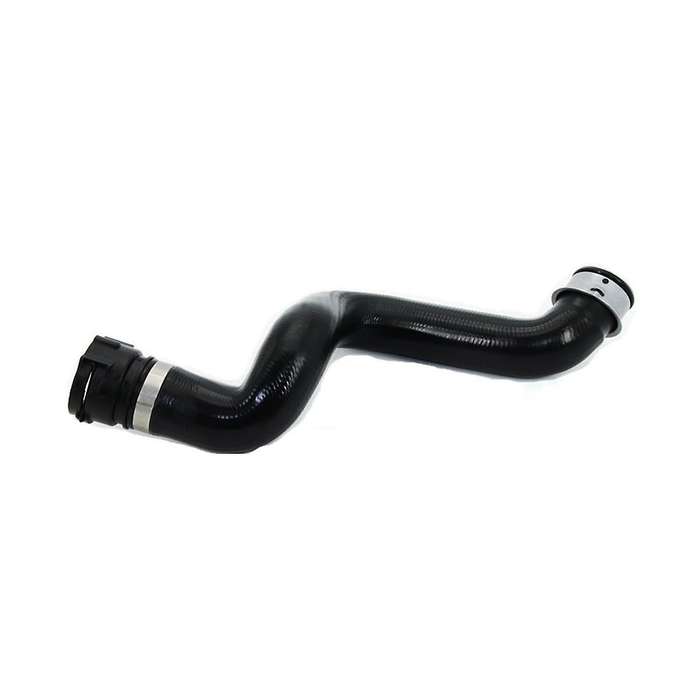 Radiator Hose Water Pipe for - M/-class Gls X166 W166 Water Tank Radiator Hose 1665000575 A166500057