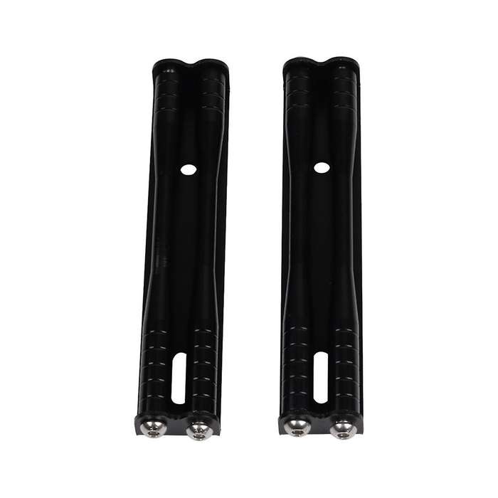 Radiator Guards for Z 900 Zr900rs Cafe Radiator Side Bar Trim Protection Accessories