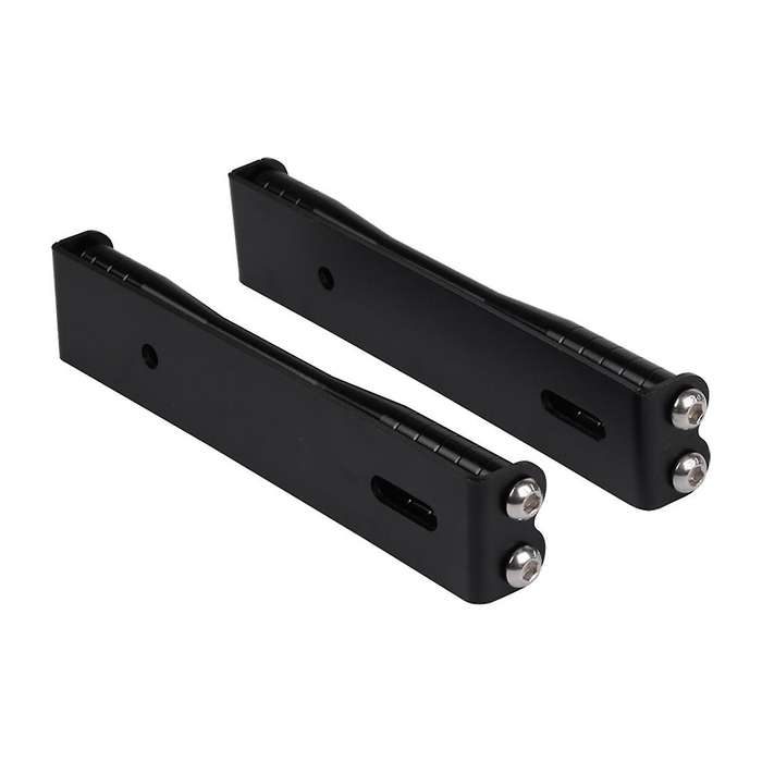 Radiator Guards for Z 900 Zr900rs Cafe Radiator Side Bar Trim Protection Accessories