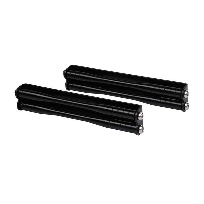 Radiator Guards for Z 900 Zr900rs Cafe Radiator Side Bar Trim Protection Accessories