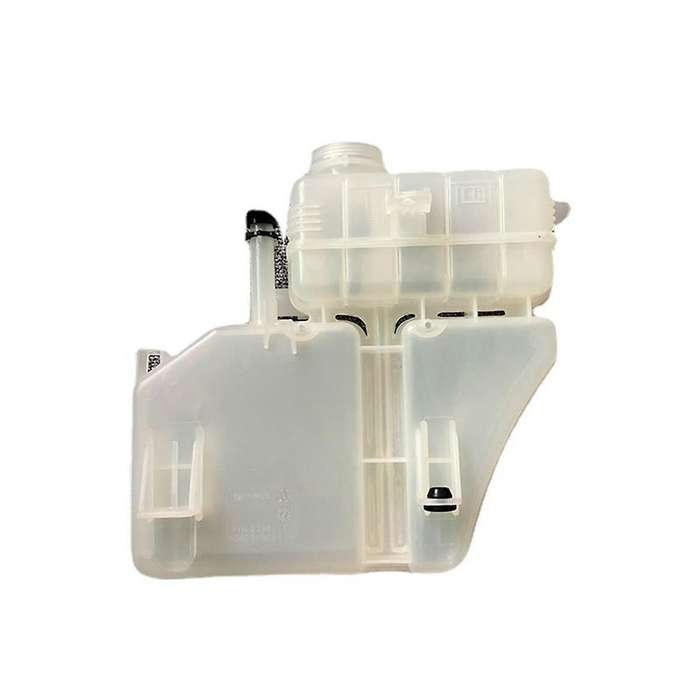 Radiator Reservoir Tank Wear Balance Tank Pressure 22948113 Suitable for Engine Coolant Expansion Ta