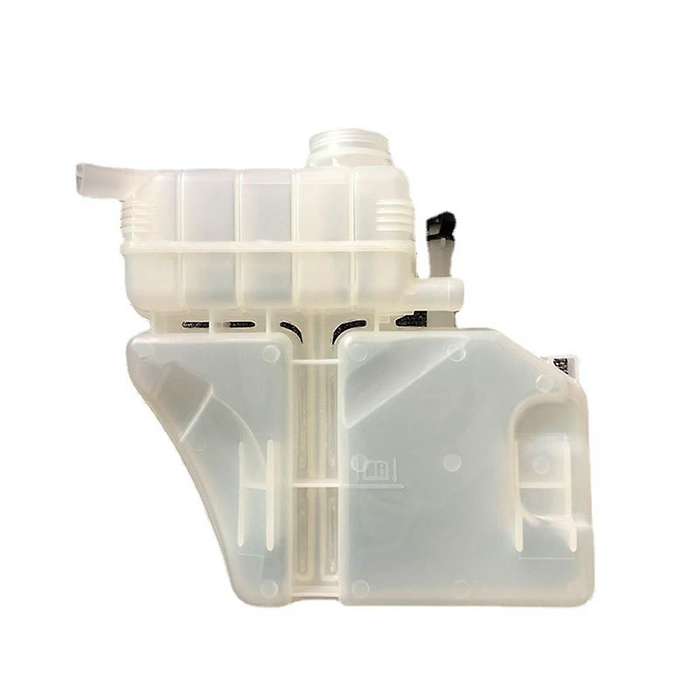 Radiator Reservoir Tank Wear Balance Tank Pressure 22948113 Suitable for Engine Coolant Expansion Ta