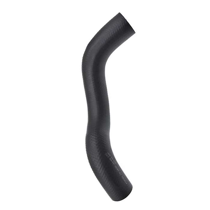 Radiator Upper Hose 1370a963 Fit for Pick Up L200 Triton Kk1t Kk2t Kl1t Kl2t 2.4d 2015-2019