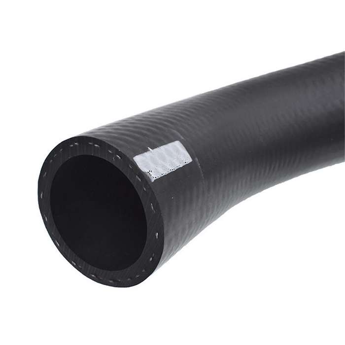 Radiator Upper Hose 1370a963 Fit for Pick Up L200 Triton Kk1t Kk2t Kl1t Kl2t 2.4d 2015-2019