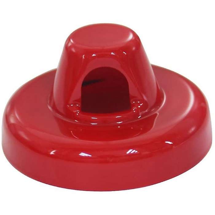 Radio Antenna Base Cover Aerial Trim for 2007-2018 JK & Unlimited