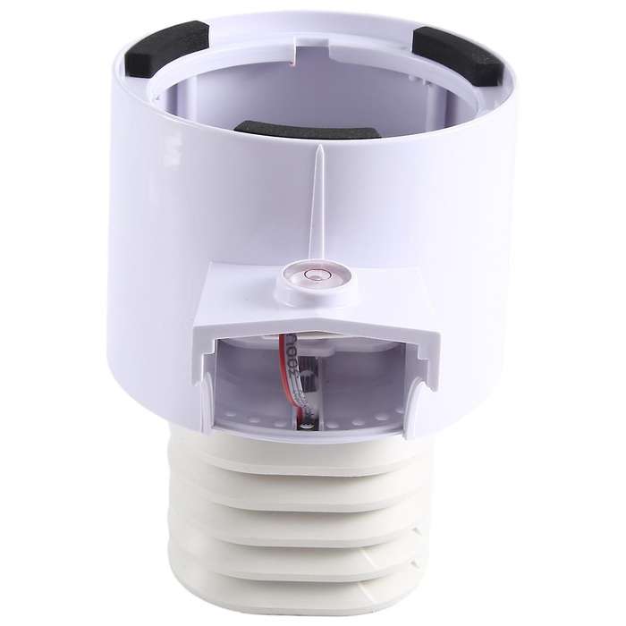 Rain Bucket,rain Gauge Parts,rain Gauge Accessories,rain Gauge Repair Parts