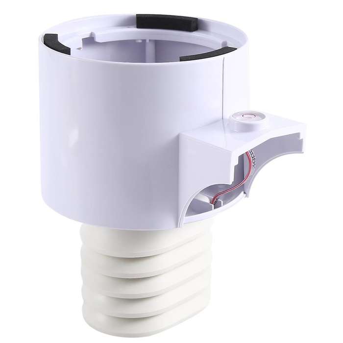 Rain Bucket,rain Gauge Parts,rain Gauge Accessories,rain Gauge Repair Parts