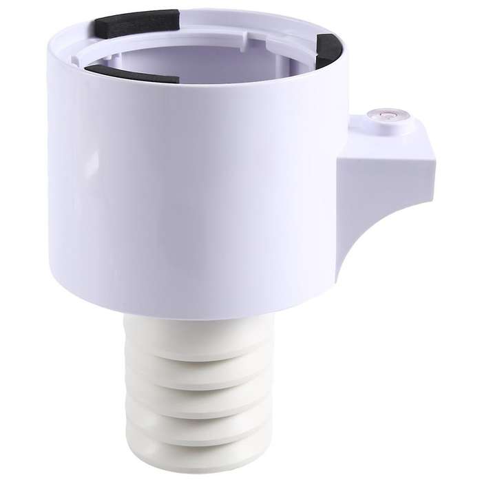 Rain Bucket,rain Gauge Parts,rain Gauge Accessories,rain Gauge Repair Parts