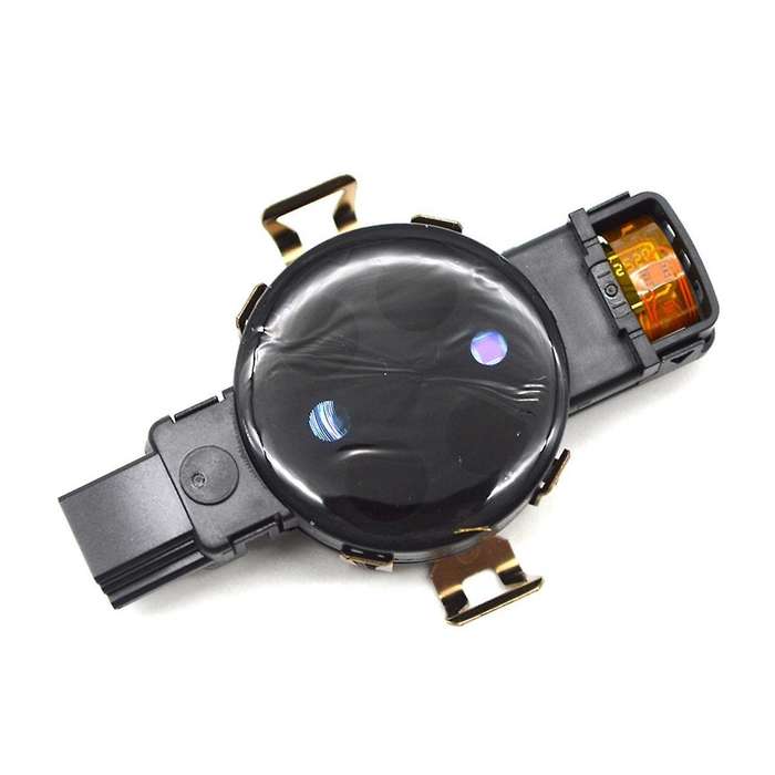 Rain Sensor for Id3 Id4 Atlas Ter Atlc Seta Tarraco Born Humidity Sensors 5q0955559b 5q0955555