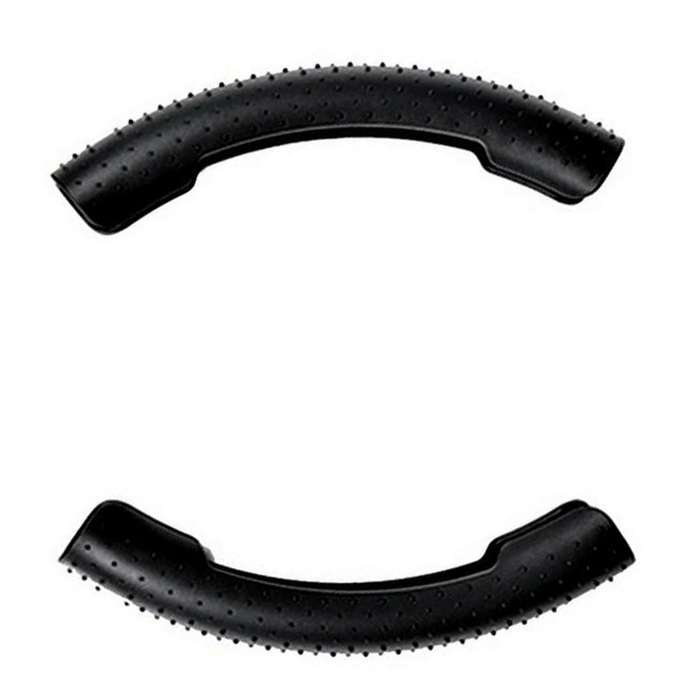 Rapid Heating Heated Steering Wheel Cover Warm Winter Car Steering Wheel Heating Cover Intelligent T