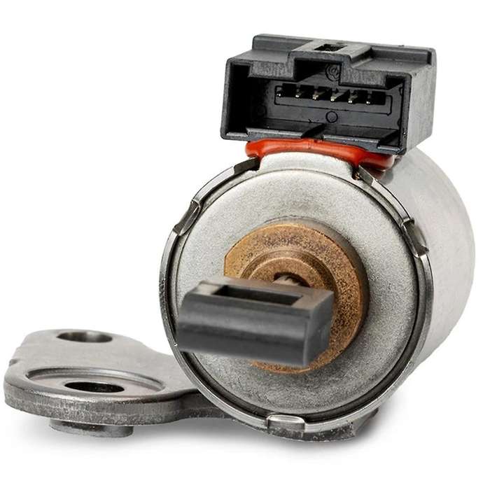 Re0f08a Re0f08b Stepper Motor Transmission Motor Automobile for 2003-2018 Altima