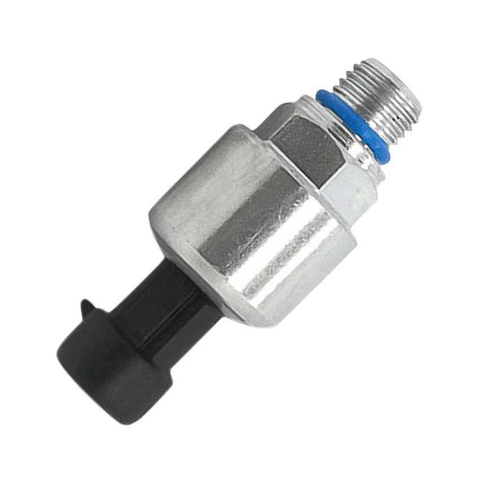Re204264 Trans Oil Pressure Sensor for Combine 6105m, 6105r,9470r 9470rt,7180, 7250