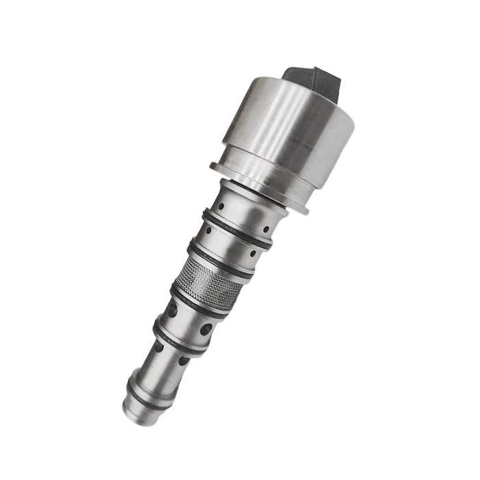 Re177539 Re150946 Front Transmission Control Valve for Series 5000 Series 6000 Series 7000