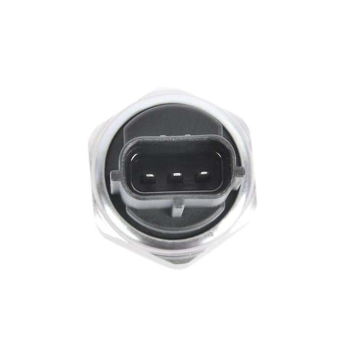 Re520930 Re515635 Fuel Pressure Sensor for 7420 7520 7710 7810 8120+ Fuel Rail Pressure Sensor