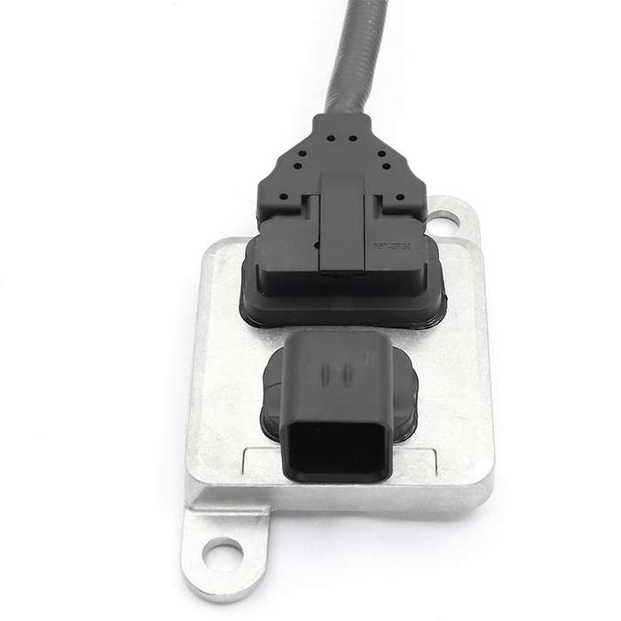 RE552182 NOx Sensor Nitrogen Oxide Sensor for Tractor 5WK96773