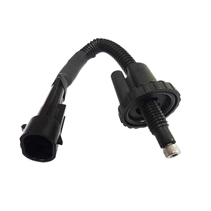 RE519696 Fuel Water Sensor Fuel Filter Level Sensor for 5105M 5105ML 6100D 6115D 6125D