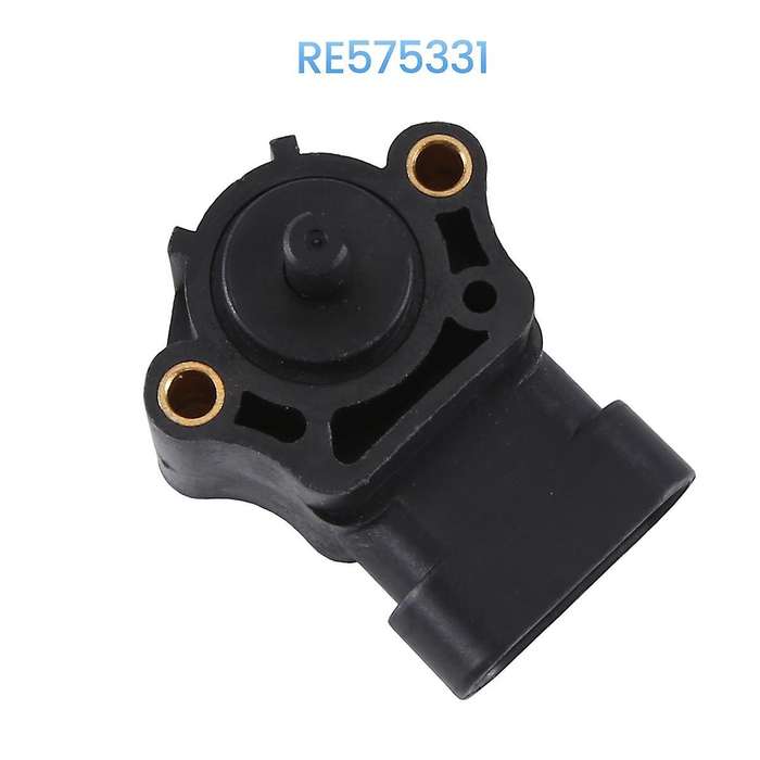 RE575331 Hydro Handle Sensor for Engine Spare Parts