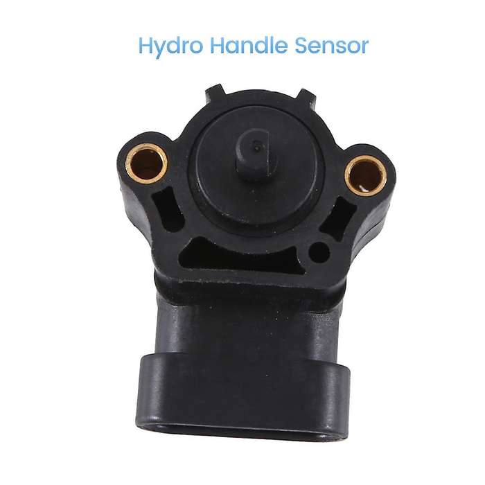 RE575331 Hydro Handle Sensor for Engine Spare Parts