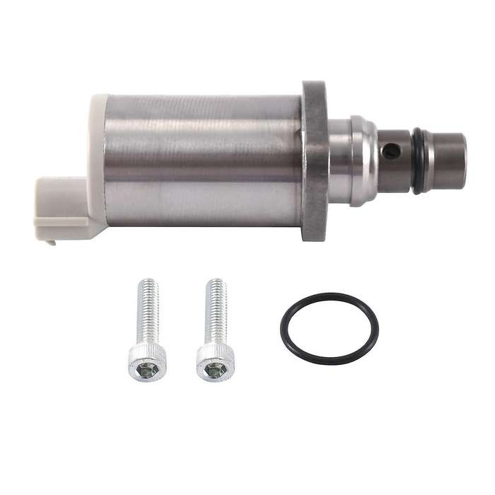 Re530337 Re531864 Dz111135 Suction Control Valve for 4045 6068 Engine 210g 290glc 380glc Excavator