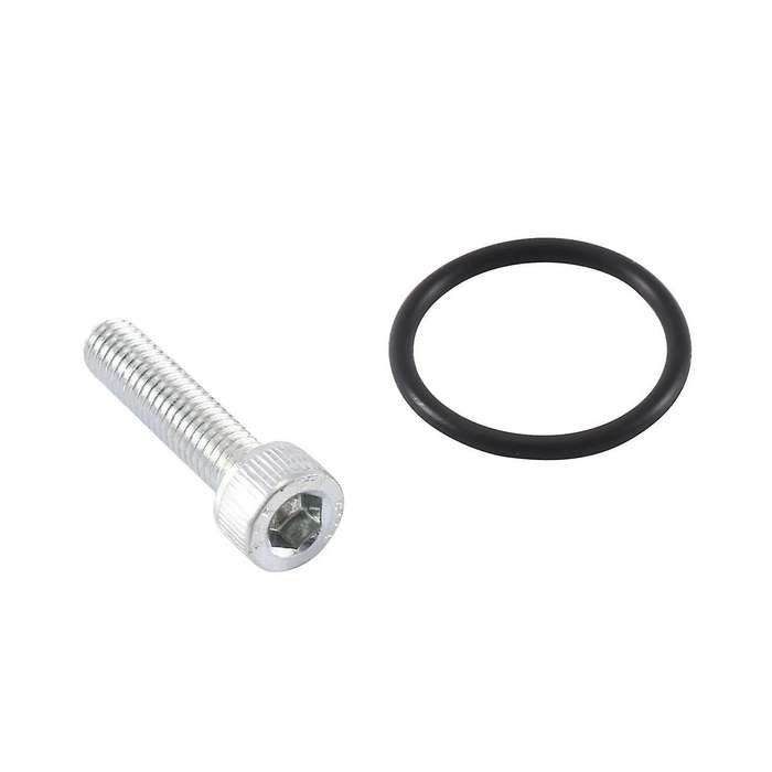 Re530337 Re531864 Dz111135 Suction Control Valve for 4045 6068 Engine 210g 290glc 380glc Excavator