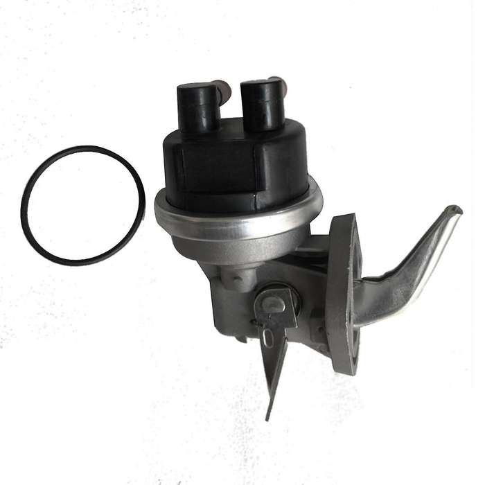 Re38009 Fuel Pump Oil Delivery Pump Hand Oil Pump for Tractor 1350 1550 1750 1850 1950 2250 2450 26