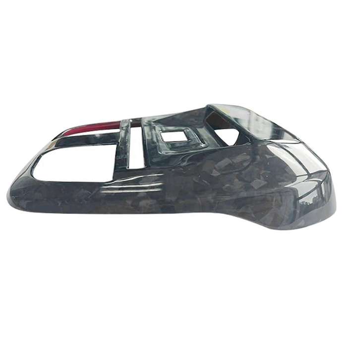 Reading Light Frame Reading Light Decorative Accessories Interior for BRZ ZD8 GR86 ZN8 2021+
