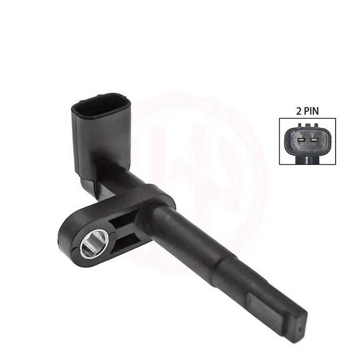 Rear Abs Speed Sensor for Is F Is250 Is350 Ls460 Wheel Speed Sensor 89546-30070 89545-30070 8954530