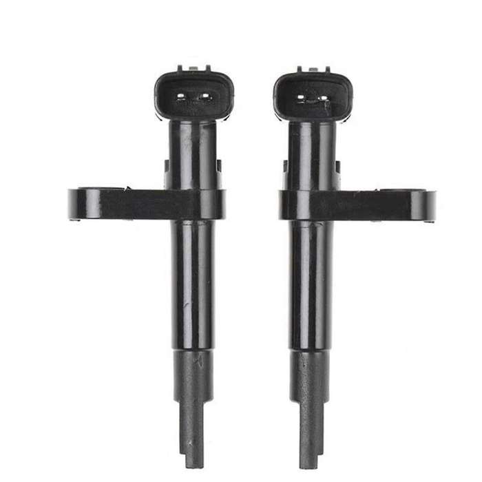 Rear Abs Speed Sensor for Is F Is250 Is350 Ls460 Wheel Speed Sensor 89546-30070 89545-30070 8954530