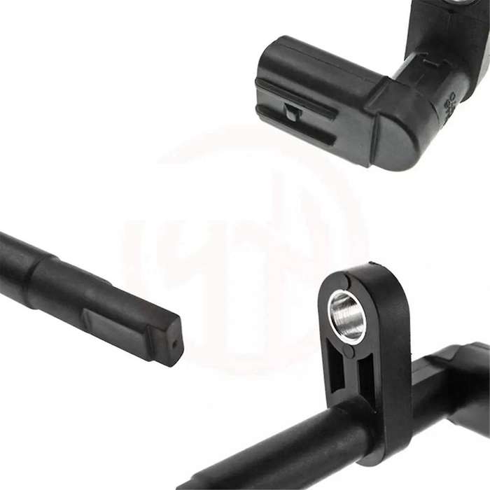 Rear Abs Speed Sensor for Is F Is250 Is350 Ls460 Wheel Speed Sensor 89546-30070 89545-30070 8954530