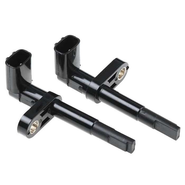Rear Abs Speed Sensor for Is F Is250 Is350 Ls460 Wheel Speed Sensor 89546-30070 89545-30070 8954530